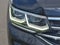 2023 Volkswagen Tiguan 2.0T SEL R-Line