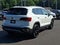 2023 Volkswagen Taos 1.5T SEL