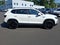 2023 Volkswagen Taos 1.5T SEL