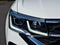 2023 Volkswagen Taos 1.5T SEL