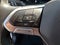 2023 Volkswagen Taos 1.5T SEL