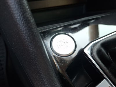 2023 Volkswagen Taos 1.5T SEL