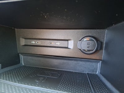 2023 Volkswagen Taos 1.5T SEL