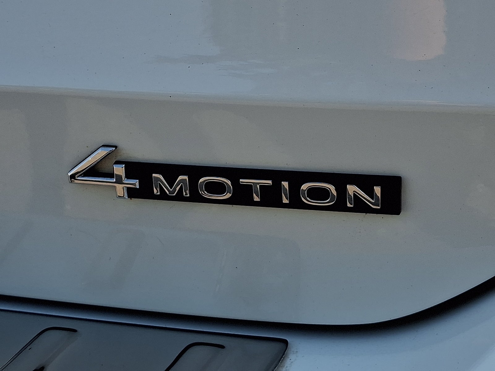 2023 Volkswagen Taos 1.5T SEL