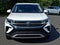 2023 Volkswagen Taos 1.5T SEL