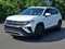 2023 Volkswagen Taos 1.5T SEL