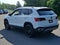 2023 Volkswagen Taos 1.5T SEL