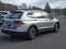 2023 Volkswagen Tiguan 2.0T S 4MOTION