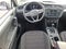 2023 Volkswagen Tiguan 2.0T S 4MOTION