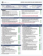 2023 Volkswagen Tiguan 2.0T S 4MOTION