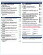 2023 Volkswagen Tiguan 2.0T S 4MOTION