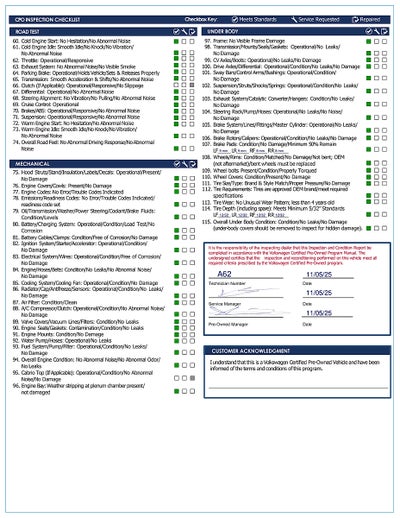 2023 Volkswagen Tiguan 2.0T S 4MOTION