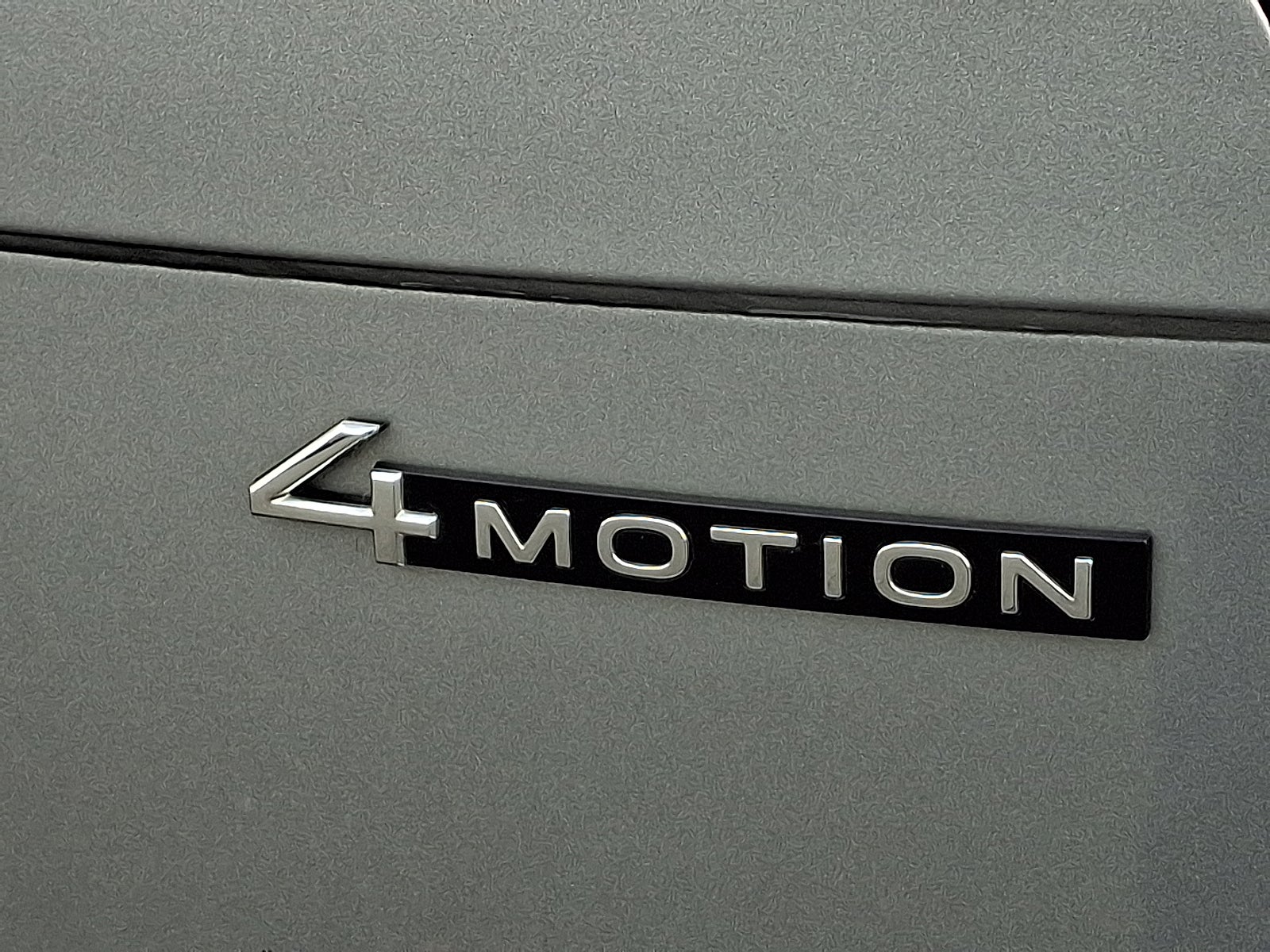 2023 Volkswagen Tiguan 2.0T S 4MOTION