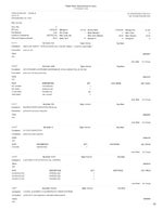 2023 Volkswagen Tiguan 2.0T S 4MOTION