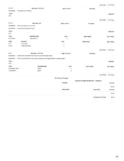 2023 Volkswagen Tiguan 2.0T S 4MOTION