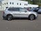 2024 Volkswagen Tiguan 2.0T S 4MOTION