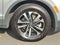 2024 Volkswagen Tiguan 2.0T S 4MOTION