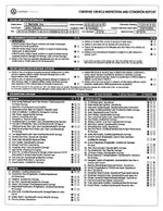 2024 Volkswagen Tiguan 2.0T S 4MOTION