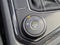 2024 Volkswagen Tiguan 2.0T S 4MOTION