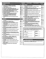 2024 Volkswagen Tiguan 2.0T S 4MOTION