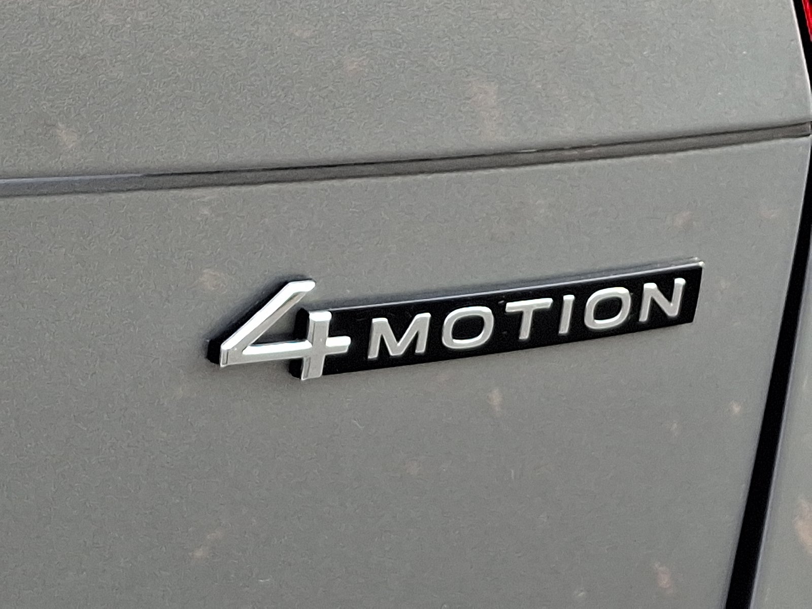 2024 Volkswagen Tiguan 2.0T S 4MOTION