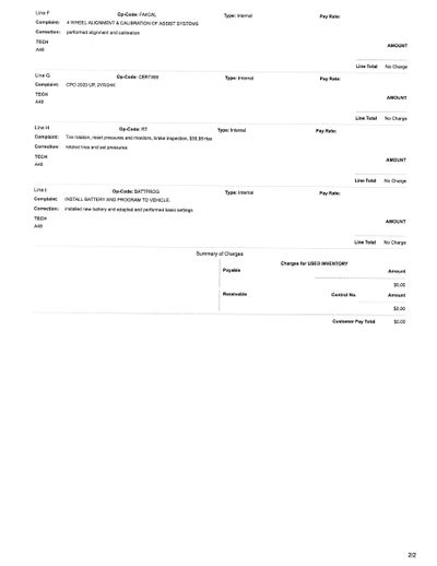 2024 Volkswagen Tiguan 2.0T S 4MOTION