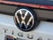 2025 Volkswagen Tiguan 2.0T SEL R-Line
