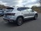 2025 Volkswagen Taos 1.5T SE FWD