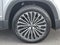 2025 Volkswagen Taos 1.5T SE FWD