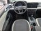 2025 Volkswagen Taos 1.5T SE FWD