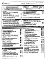 2025 Volkswagen Taos 1.5T SE FWD