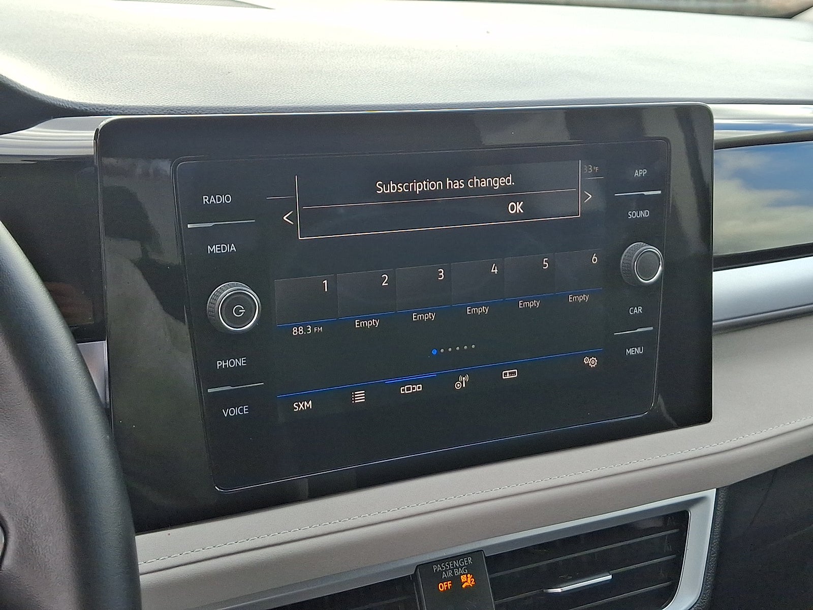 2025 Volkswagen Taos 1.5T SE FWD