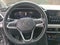 2025 Volkswagen Taos 1.5T SE FWD