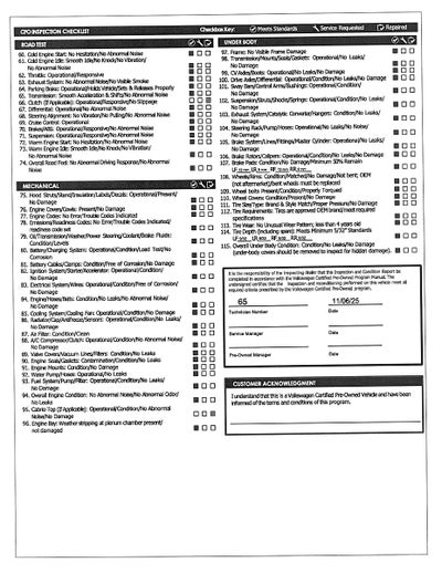 2025 Volkswagen Taos 1.5T SE FWD