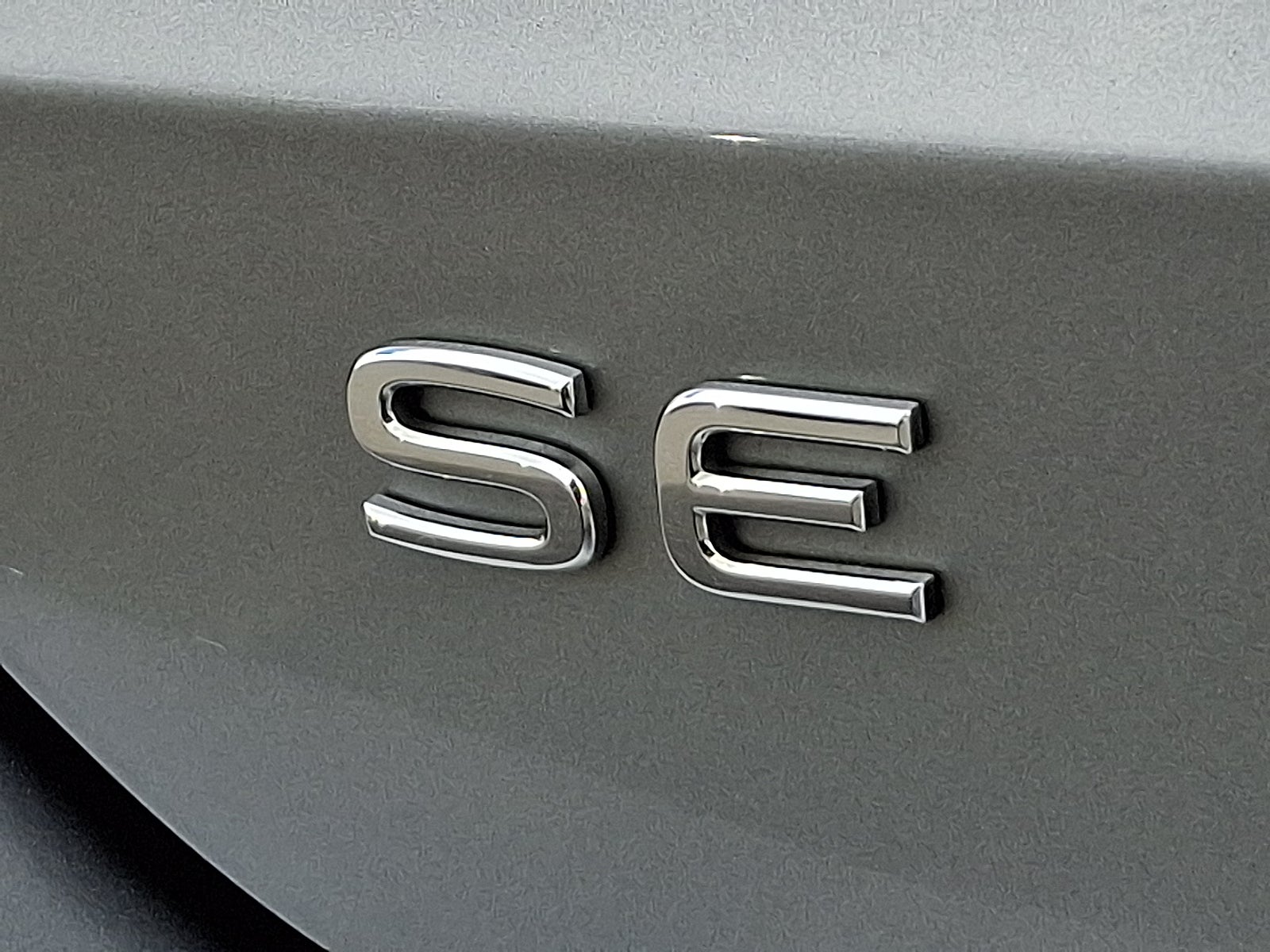 2025 Volkswagen Taos 1.5T SE FWD