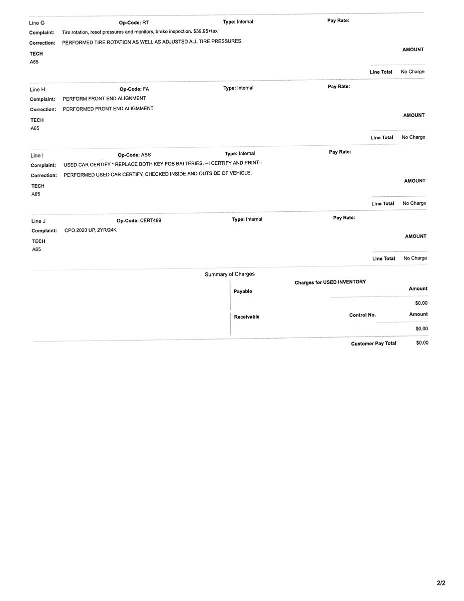 2025 Volkswagen Taos 1.5T SE FWD