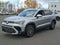 2025 Volkswagen Taos 1.5T SE FWD
