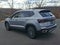 2025 Volkswagen Taos 1.5T SE FWD
