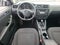 2016 Volkswagen Jetta 1.4T S