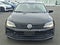2016 Volkswagen Jetta 1.4T S