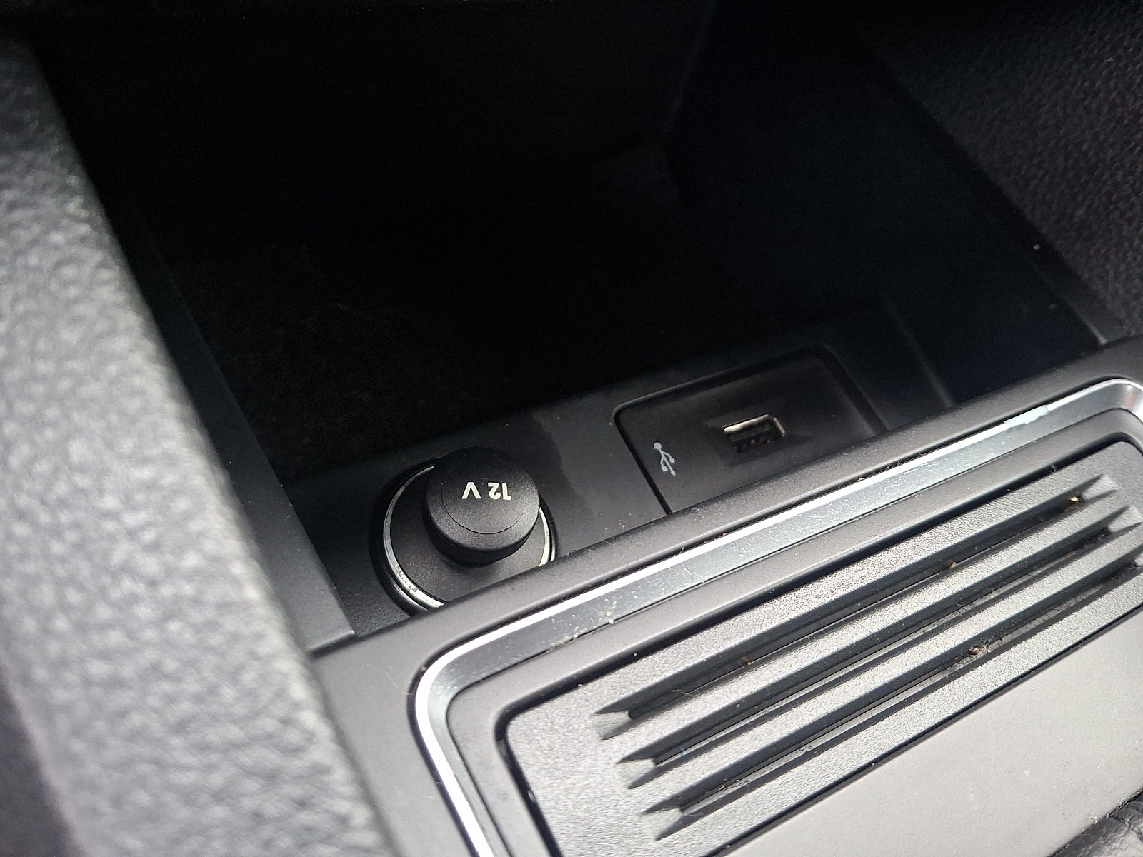 2016 Volkswagen Jetta 1.4T S