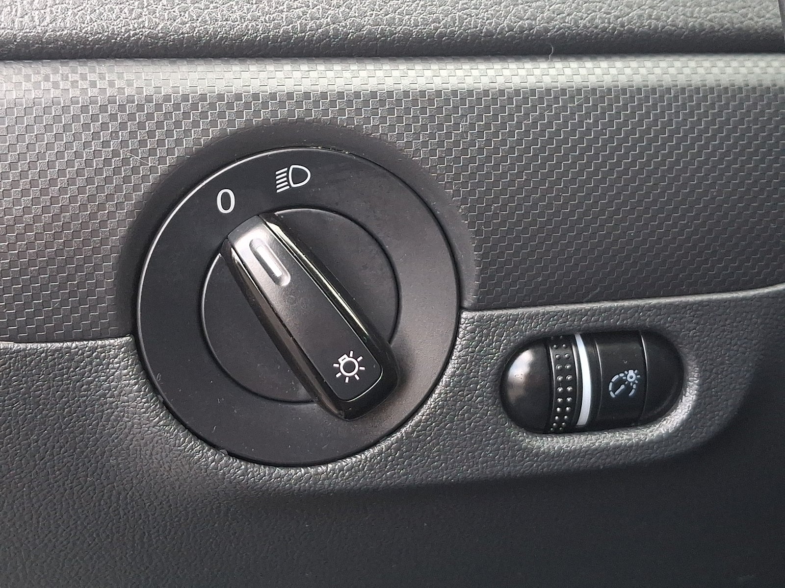 2016 Volkswagen Jetta 1.4T S