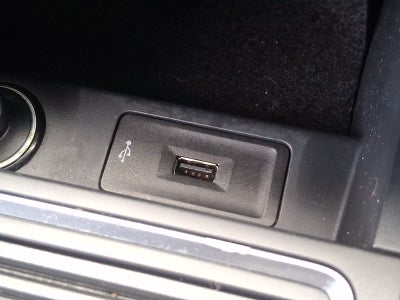 2016 Volkswagen Jetta 1.4T S