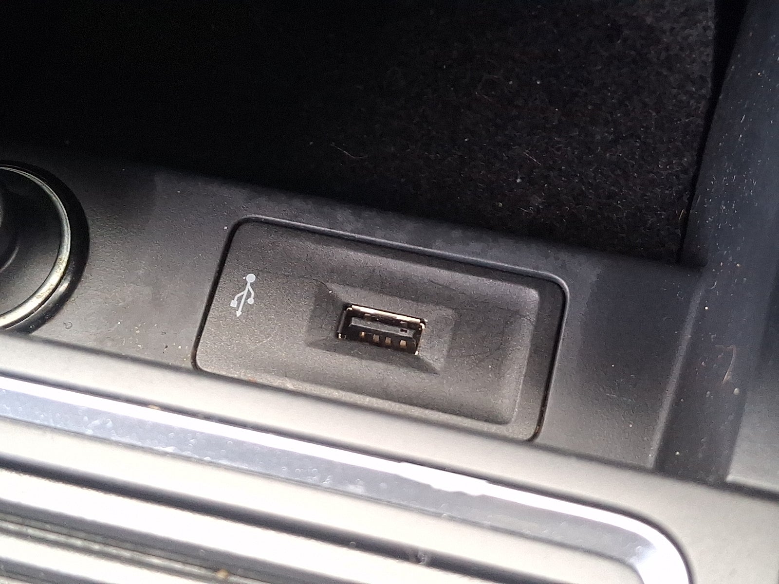 2016 Volkswagen Jetta 1.4T S