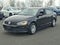 2016 Volkswagen Jetta 1.4T S
