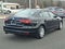 2016 Volkswagen Jetta 1.4T S