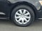 2016 Volkswagen Jetta 1.4T S