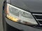 2016 Volkswagen Jetta 1.4T S