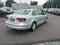 2016 Volkswagen Jetta 1.4T S