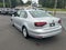 2016 Volkswagen Jetta 1.4T S